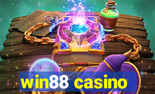 win88 casino